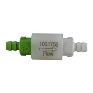 Hydra-Flex 1001756 Remote Metering Device / Check Hub