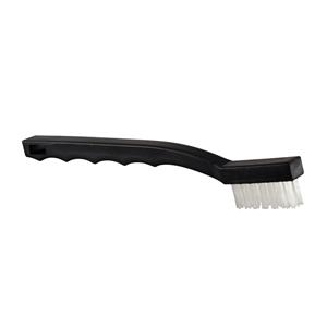S.M. Arnold 85-646 Toothbrush Style Nylon Detail Brush
