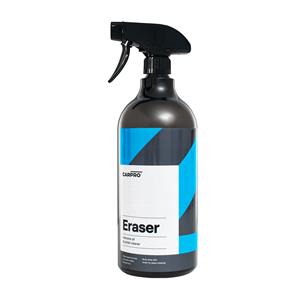 CarPro Eraser 1 Liter