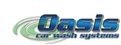 Oasis Carwash Systems and Parts