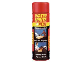 S.M. Arnold 10-130 Water Sprite® Plus 3 Sq/Tube