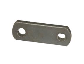 C188 Chain Side Bar