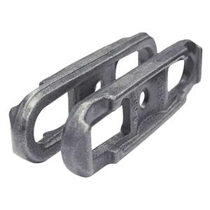 X458 Chain Side Bar Only