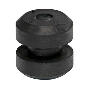 Vibration Isolator Motor Mount Elastomer