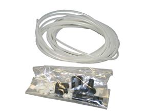 Kit, Air Hose For MA278 & MCNSHK