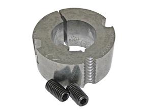 Taper Lock Split Bushing - 1-1/2