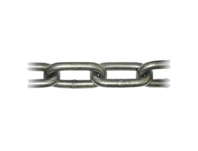 Log Chain 11 Link Length 3-1/2