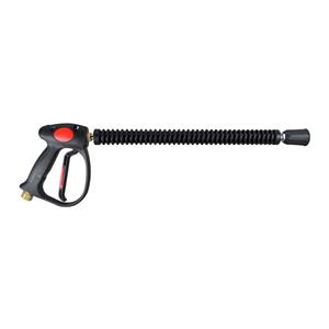 MV925C Spray Gun Assy No Weep 7GPM