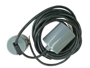 SB-SWFL0660 - Float Switch - Low Water