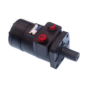 Char-Lynn 101-1002-009 Hydraulic Motor