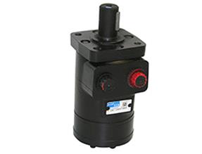Char-Lynn 103-1005-012 Hydraulic Motor