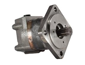 Char-Lynn 106-1012-006 Hydraulic Motor