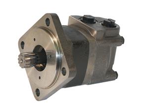 Char-Lynn 106-1013-006 Hydraulic Motor