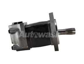 Char-Lynn 106-1015-006 Hydraulic Motor