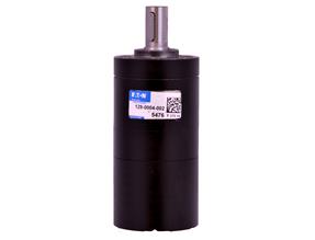 Char-Lynn 129-0004-002 J-Style Hydraulic Motor