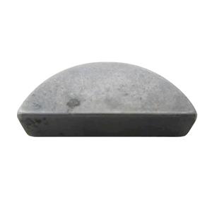 Char-Lynn 14193-000 Woodruff Key 1