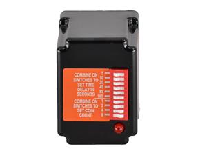 Monorail 15080 Accutimer 24V
