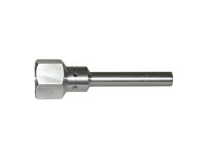 SONNY's Nozzle Tube, Stainless Steel