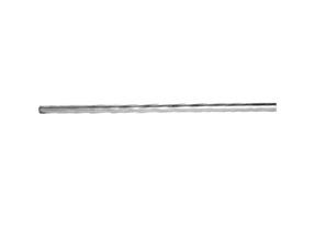 Cloth Rod, for 236/901 Mitter 36