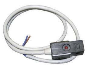 SMC D-B54 Proximity Reed Switch 18