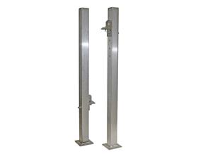 Photo Eye Stands for ES100 Set (2)