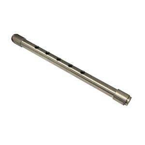 OmnI Manifold 10 Nozzle for 150 & 350