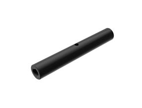Sonny's Roller Rear Axle Idler Shaft 7/8
