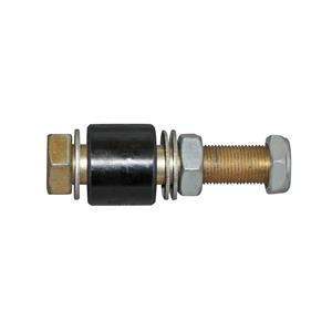 Sonny's Bolt & Spacer Kit for Pitman Arm Bearing