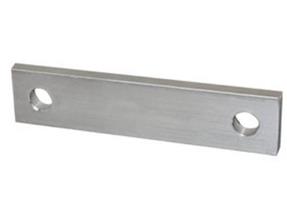 Spacer for Gearbox 6-1/2