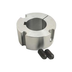 Martin 2517 2-1/4 Taper-Lock Bushing