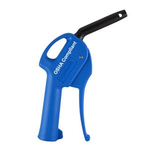 Prevost 27202 OSHA Ventouri Blow Gun 1/4