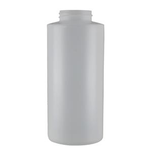 B-31-B Polish Dispenser Bottle