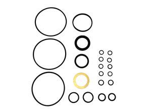 Char-Lynn 60540 Motor Seal Kit