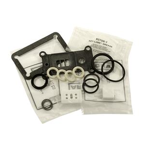 ARO Pump Air Section Service Kit 637141