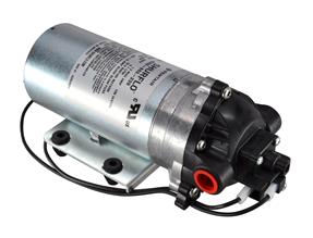 ShurFlo 8030-863-239 Diaphragm Pump