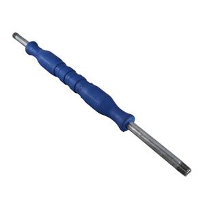 Hamel 291G18MM Blue 18
