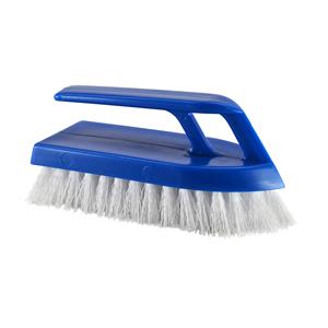 S.M. Arnold 85-624 Iron Style Scrub Brush