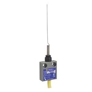 SQUARE D 9007MS05S0300 General Purpose Limit Switch