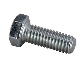 Bolt, 3/8