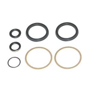 Repair Kit, Sheffer Air Cylinder