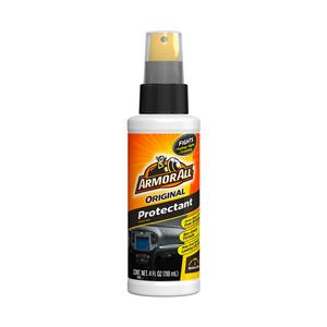 Armor All Protectant 4 oz Bottle 24 per Case