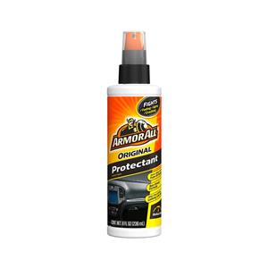 Armor All Original Protectant Spray 8oz.12PK