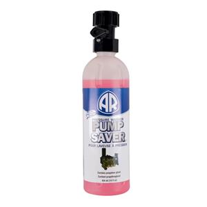 AR North America Pump Saver Antifreeze 16oz