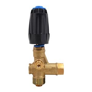AR North America VRT3-250 Unloader Blue Spring