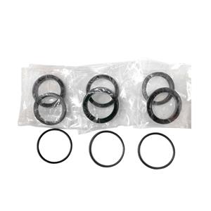 Arimitsu Pump 30110 Seal Kit 508, 509