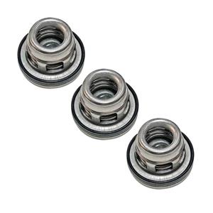 Arimitsu Pump 30111 Inlet Valve Kit 508, 510, 511, 713