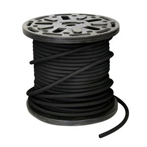 Driveway Bell Hose 3/8