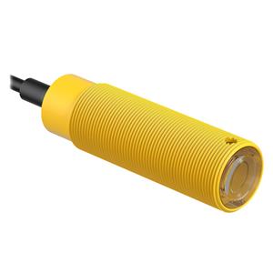 Banner SM2A30PRL Barrel Sensor