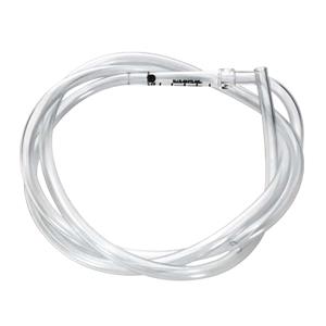 Blue-White 70000-638 Tubing/Flow Indicator Glass