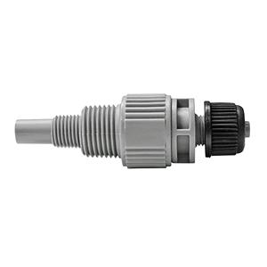Blue White C-395N-6A Injection CK Valve